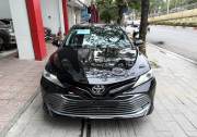 Bán xe Toyota Camry 2019 2.5Q giá 855 Triệu - Hà Nội