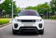 Bán xe LandRover Range Rover Evoque HSE Dynamic 2015 giá 795 Triệu - Hà Nội