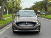 Bán xe Volkswagen Viloran Luxury 2023 giá 2 Tỷ 50 Triệu - Hà Nội