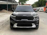 Bán xe Kia Sonet 2024 Premium 1.5 AT giá 598 Triệu - Hà Nội