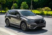 Bán xe Honda CRV L 2020 giá 795 Triệu - Hà Nội