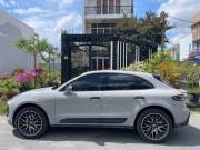 Bán xe Porsche Macan 2.0 2021 giá 2 Tỷ 990 Triệu - Hà Nội