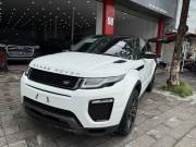 Bán xe LandRover Range Rover Evoque HSE Dynamic 2015 giá 789 Triệu - Hà Nội