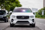 Bán xe Volvo XC60 Recharge T8 AWD 2022 giá 2 Tỷ 190 Triệu - Hà Nội