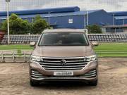 Bán xe Volkswagen Viloran Luxury 2024 giá 2 Tỷ 139 Triệu - Hà Nội