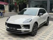 Bán xe Porsche Macan 2.0 2019 giá 1 Tỷ 990 Triệu - Hà Nội