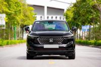 Bán xe Honda HRV 2024 RS giá 730 Triệu - Hà Nội