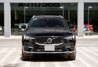 Bán xe Volvo XC60 2022 Ultimate Bright B6 AWD giá 1 Tỷ 560 Triệu - Hà Nội