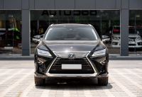 Bán xe Lexus RX 2018 350 giá 2 Tỷ 399 Triệu - Hà Nội
