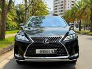 Bán xe Lexus RX 300 2019 giá 2 Tỷ 390 Triệu - Hà Nội