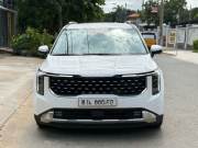 Bán xe Kia Carnival 2026 Signature 1.6 Turbo HEV 7S giá 1 Tỷ 730 Triệu - Hà Nội