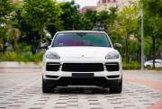 Bán xe Porsche Cayenne 2021 3.0 V6 giá 3 Tỷ 900 Triệu - Hà Nội