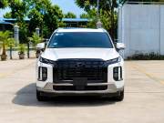 Bán xe Hyundai Palisade 2024 Prestige 2.2 AT HTRAC giá 1 Tỷ 270 Triệu - Hà Nội