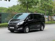 Bán xe Ford Tourneo Limousine Titanium 2.0 AT 2019 giá 720 Triệu - Hà Nội