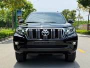 Bán xe Toyota Prado VX 2.7L 2021 giá 2 Tỷ 150 Triệu - Hà Nội
