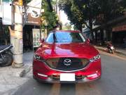 Bán xe Mazda CX5 2021 Premium 2.0 AT giá 777 Triệu - Hà Nội