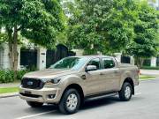 Bán xe Ford Ranger 2021 XLS 2.2L 4x2 AT giá 565 Triệu - Hà Nội