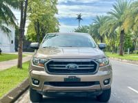 Bán xe Ford Ranger 2019 XLS 2.2L 4x2 AT giá 519 Triệu - Hà Nội