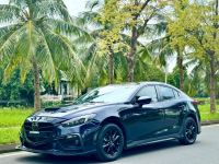 Bán xe Mazda 3 2017 1.5 AT giá 425 Triệu - Hà Nội