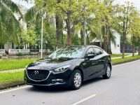 Bán xe Mazda 3 1.5 AT 2018 giá 445 Triệu - Hà Nội