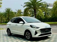 Bán xe Hyundai i10 2022 1.2 AT giá 379 Triệu - Hà Nội