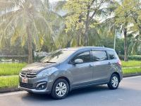 Bán xe Suzuki Ertiga 2017 1.4 AT giá 335 Triệu - Hà Nội