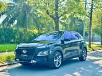 Bán xe Hyundai Kona 2022 Đặc biệt 2.0 AT giá 579 Triệu - Hà Nội