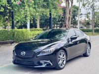 Bán xe Mazda 6 2019 Premium 2.0 AT giá 589 Triệu - Hà Nội