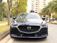 Bán xe Mazda 6 2021 Premium 2.0 AT giá 666 Triệu - Hà Nội