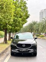 Bán xe Mazda CX5 2020 2.0 Premium giá 725 Triệu - Hà Nội