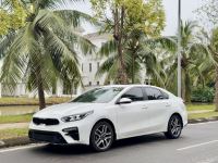 Bán xe Kia Cerato 2021 2.0 AT Premium giá 519 Triệu - Hà Nội