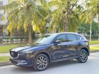 Bán xe Mazda CX5 2018 2.5 AT 2WD giá 639 Triệu - Hà Nội