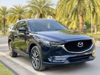 Bán xe Mazda CX5 2018 2.5 AT AWD giá 639 Triệu - Hà Nội