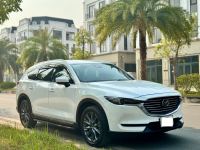 Bán xe Mazda CX8 2019 Premium giá 777 Triệu - Hà Nội