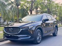 Bán xe Mazda CX8 2022 Deluxe giá 799 Triệu - Hà Nội