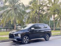 Bán xe Mitsubishi Xpander 2021 1.5 AT giá 515 Triệu - Hà Nội