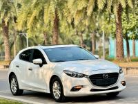 Bán xe Mazda 3 2019 1.5L Sport Luxury giá 495 Triệu - Hà Nội