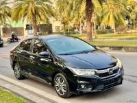 Bán xe Honda City 2019 1.5TOP giá 429 Triệu - Hà Nội