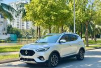 Bán xe MG ZS 2023 Luxury 1.5 AT 2WD giá 465 Triệu - Hà Nội