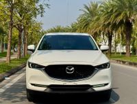 Bán xe Mazda CX5 2021 Luxury 2.0 AT giá 680 Triệu - Hà Nội
