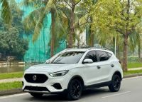Bán xe MG ZS 2023 Standard 1.5 AT 2WD giá 445 Triệu - Hà Nội