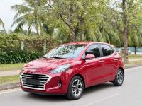 Bán xe Hyundai i10 2023 1.2 AT giá 365 Triệu - Hà Nội