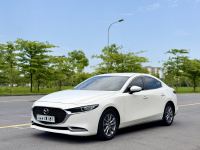 Bán xe Mazda 3 2020 1.5L Luxury giá 479 Triệu - Hà Nội