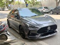 Bán xe MG 5 2022 Luxury 1.5 AT giá 379 Triệu - Hà Nội