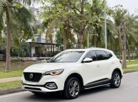 Bán xe MG HS Trophy 2.0 AT AWD 2020 giá 460 Triệu - Hà Nội