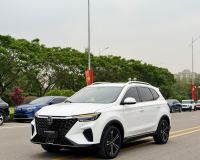Bán xe MG RX5 1.5T STD 2023 giá 489 Triệu - Hà Nội