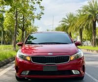 Bán xe Kia Cerato 2018 1.6 AT giá 359 Triệu - Hà Nội