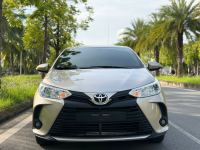Bán xe Toyota Vios 2023 E 1.5 MT giá 295 Triệu - Hà Nội