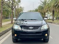 Bán xe Ford Escape XLS 2.3L 4x2 AT 2013 giá 229 Triệu - Hà Nội