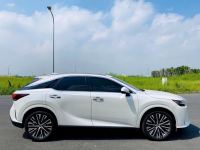 Bán xe Lexus RX 2023 350 Premium giá 3 Tỷ 580 Triệu - Hà Nội
